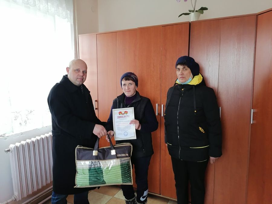 КСУП Больтишки Г..jpg