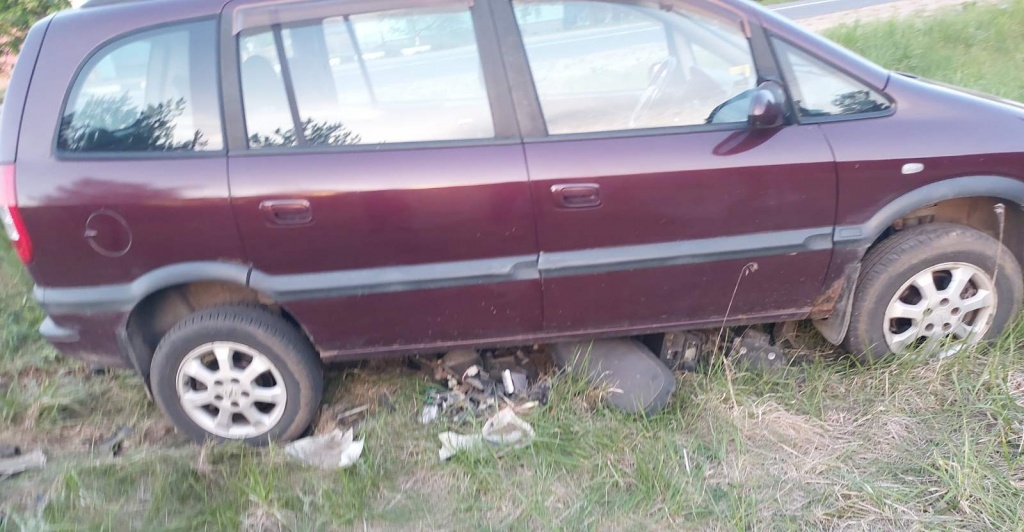 изображение_viber_2024-05-06_13-01-21-337.jpg изображение_viber_2024-05-06_13-01-21-337.jpg