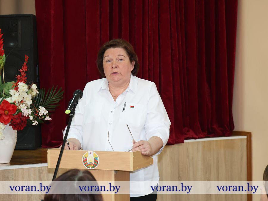 2F1A5786.JPG