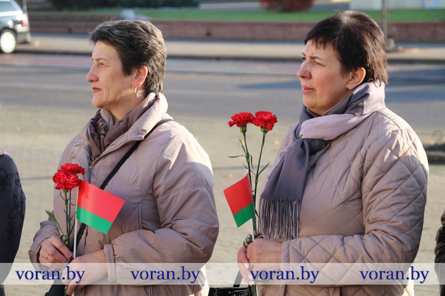 изображение_viber_2025-11-07_11-36-54-234.jpg изображение_viber_2025-11-07_11-36-54-234.jpg