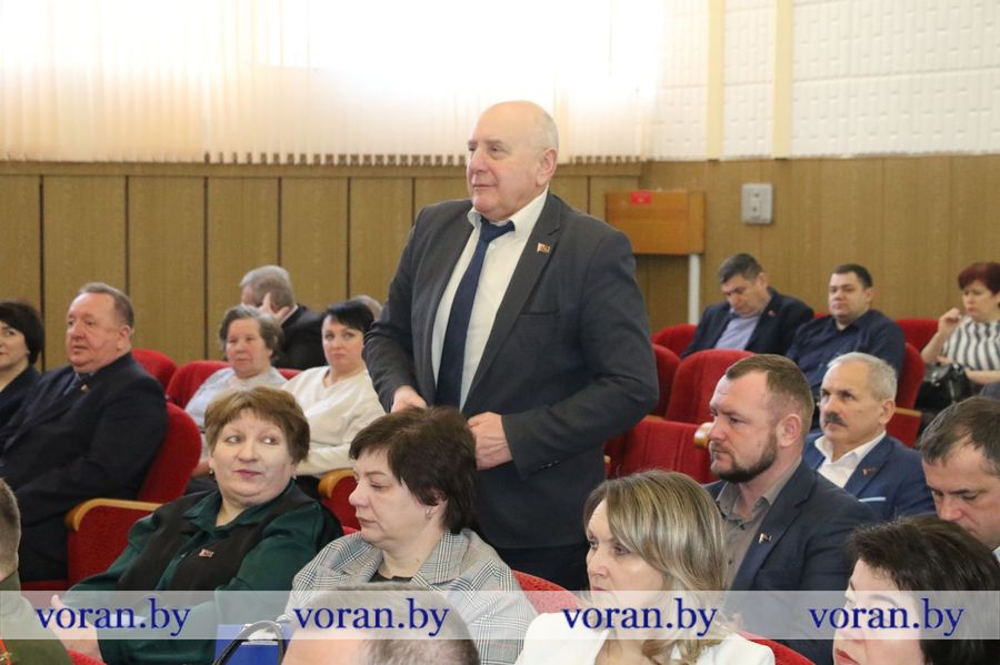 изображение_viber_2025-02-28_17-53-07-155.jpg изображение_viber_2025-02-28_17-53-07-155.jpg