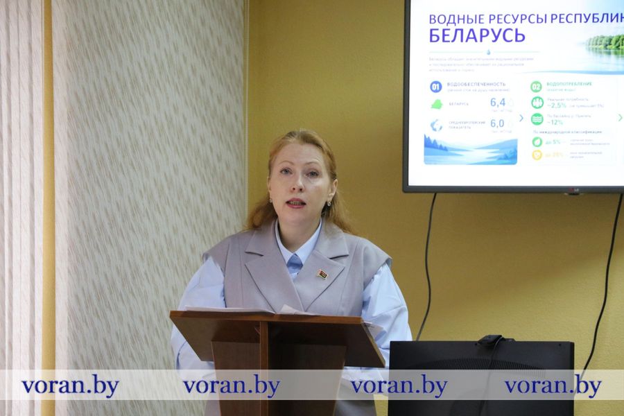 изображение_viber_2026-08-20_10-07-46-712.jpg изображение_viber_2026-08-20_10-07-46-712.jpg