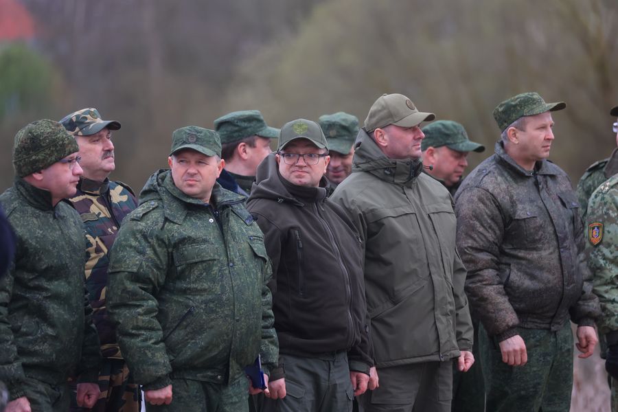 2024-04-03 16.04.39.JPG