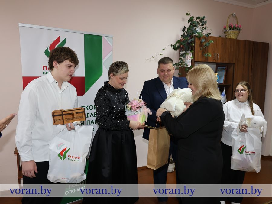 2F1A2878.JPG