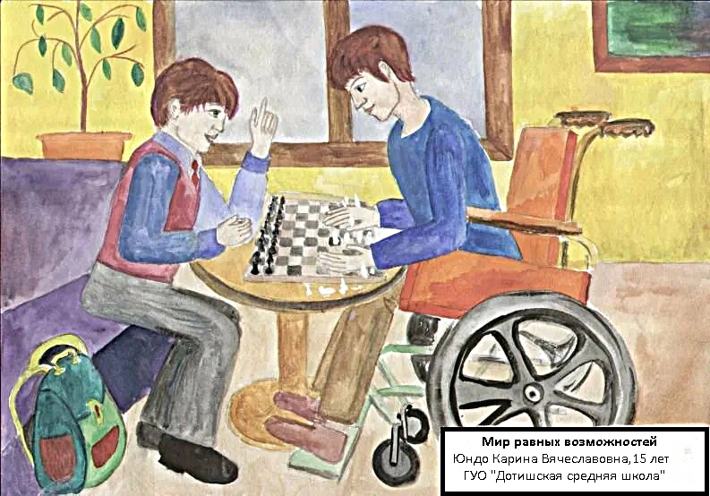 YUndo-Karina-15-let.jpg YUndo-Karina-15-let.jpg