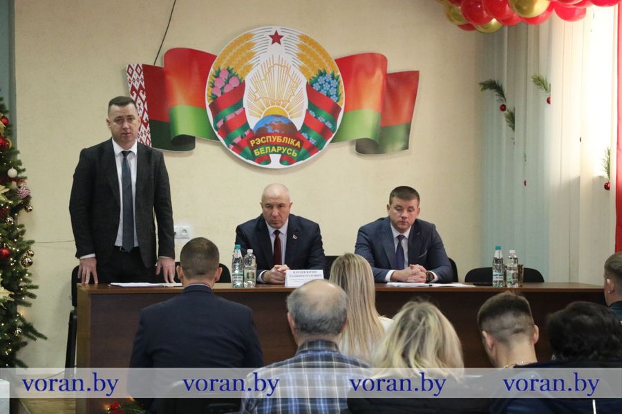 изображение_viber_2023-12-21_16-08-44-672.jpg изображение_viber_2023-12-21_16-08-44-672.jpg