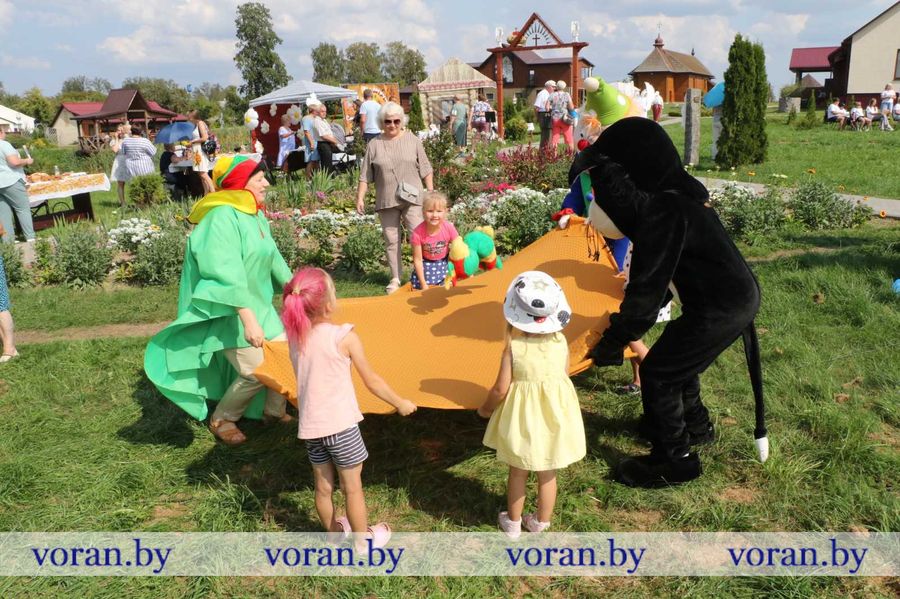 изображение_viber_2024-08-18_18-02-45-721.jpg изображение_viber_2024-08-18_18-02-45-721.jpg