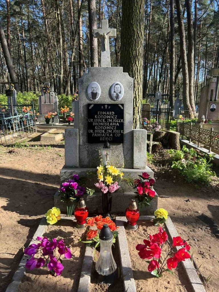 изображение_viber_2023-11-23_08-12-52-663.jpg