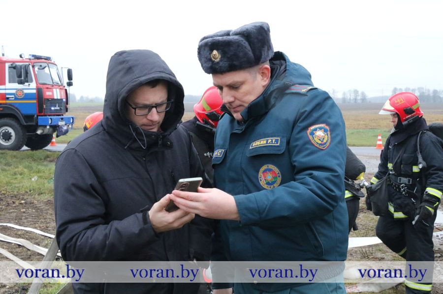 изображение_viber_2023-11-15_13-23-05-110.jpg изображение_viber_2023-11-15_13-23-05-110.jpg