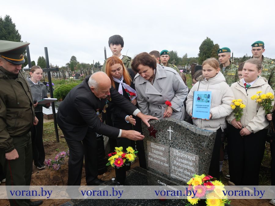 2F1A8863.JPG