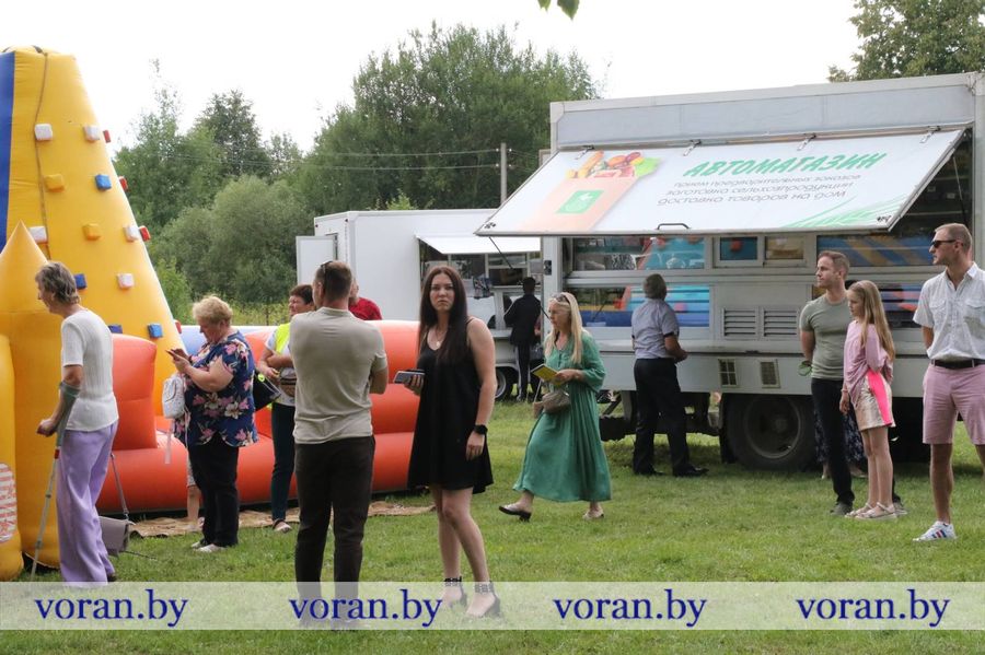 изображение_viber_2024-07-27_19-13-53-380.jpg изображение_viber_2024-07-27_19-13-53-380.jpg