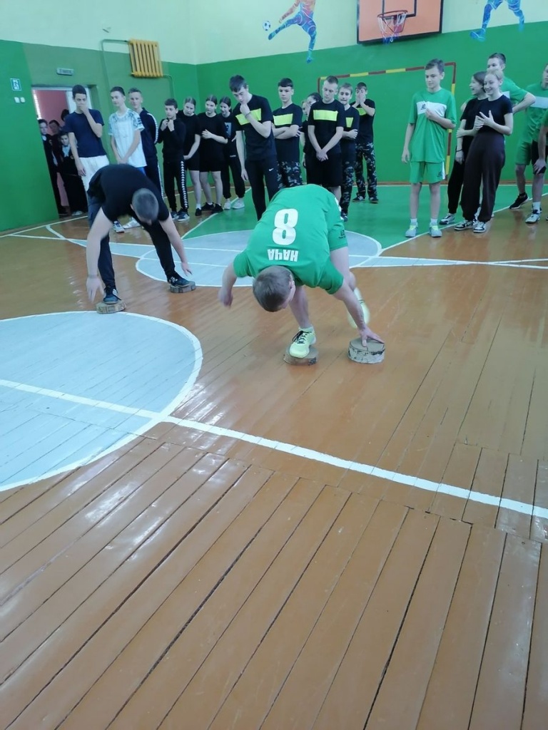 IMG-ce670456961406bb19690a69b69de0c0-V.jpg IMG-ce670456961406bb19690a69b69de0c0-V.jpg