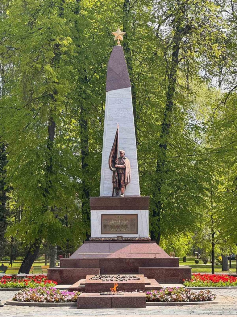 изображение_viber_2025-05-21_11-35-11-258.jpg изображение_viber_2025-05-21_11-35-11-258.jpg