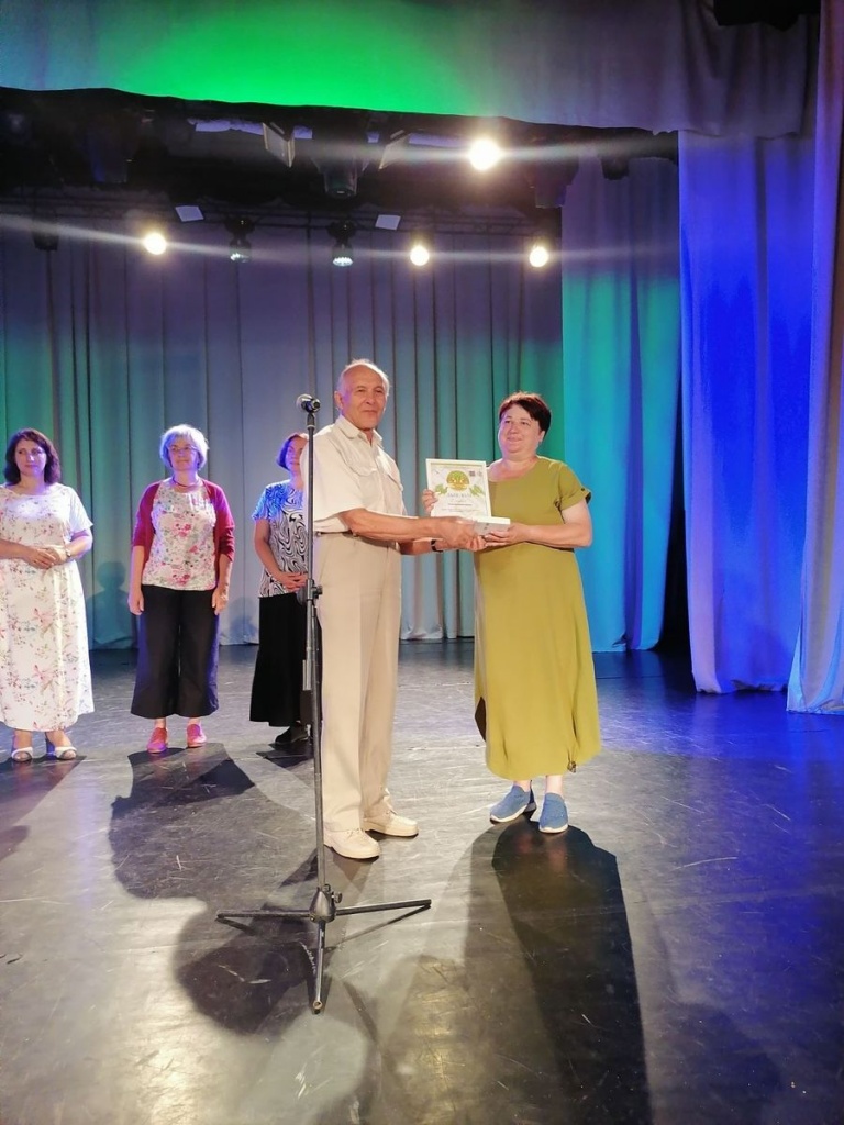 изображение_viber_2023-08-05_19-17-30-078.jpg изображение_viber_2023-08-05_19-17-30-078.jpg