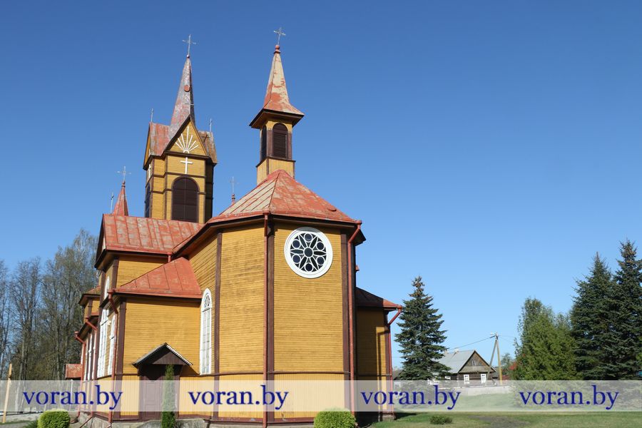 1C9A1176.JPG