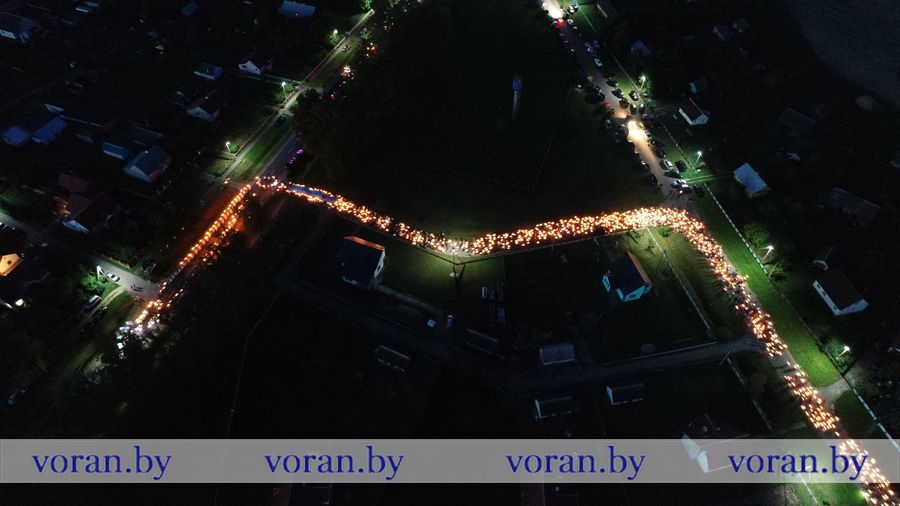 DJI_0032.JPG