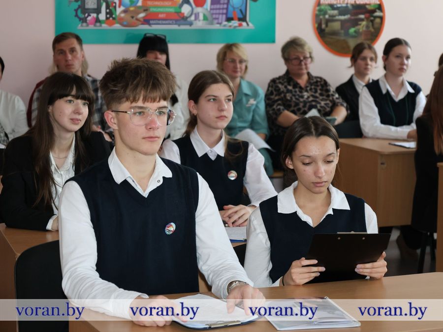 изображение_viber_2025-11-05_17-23-16-155.jpg изображение_viber_2025-11-05_17-23-16-155.jpg