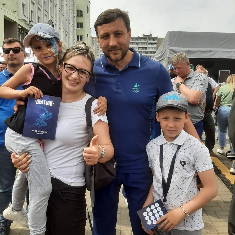 изображение_viber_2023-06-17_19-42-21-880.jpg изображение_viber_2023-06-17_19-42-21-880.jpg