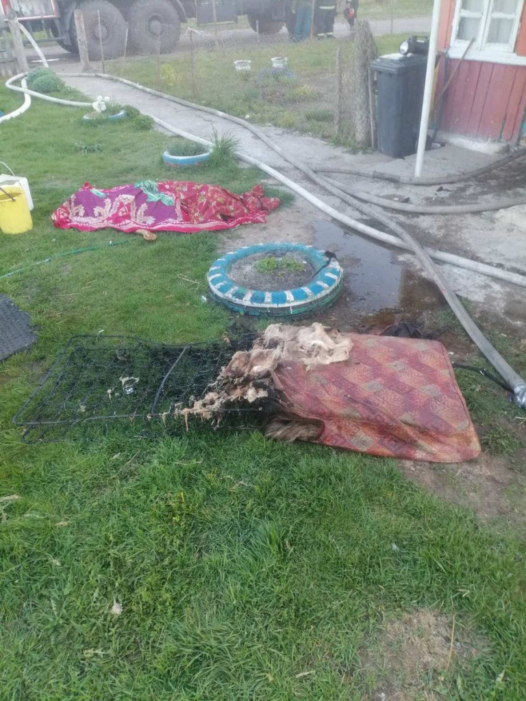 изображение_viber_2026-05-03_10-39-11-237.jpg