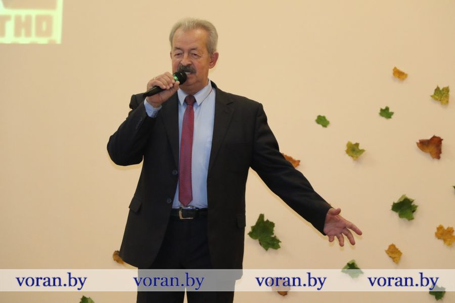 изображение_viber_2023-10-26_15-38-29-316.jpg изображение_viber_2023-10-26_15-38-29-316.jpg