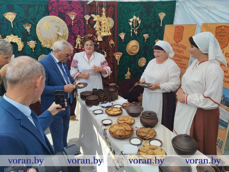 изображение_viber_2025-08-14_11-54-59-390.jpg изображение_viber_2025-08-14_11-54-59-390.jpg