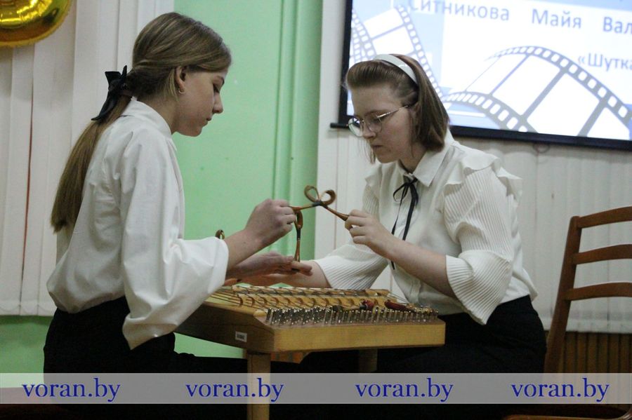 изображение_viber_2023-12-02_19-10-21-308.jpg изображение_viber_2023-12-02_19-10-21-308.jpg