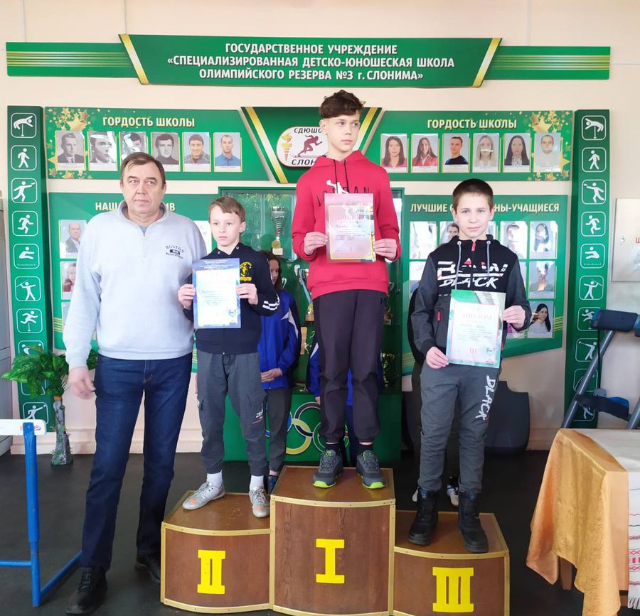 изображение_viber_2022-02-28_16-09-29-012.jpg изображение_viber_2022-02-28_16-09-29-012.jpg