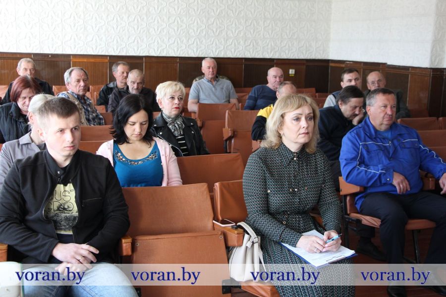 изображение_viber_2024-05-16_09-40-10-169.jpg изображение_viber_2024-05-16_09-40-10-169.jpg