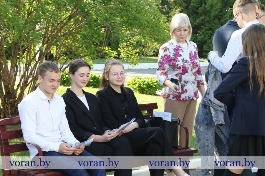 изображение_viber_2023-05-14_09-49-37-010.jpg