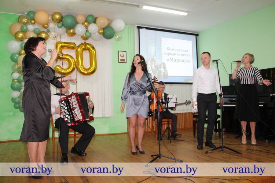 изображение_viber_2023-12-02_19-10-34-964.jpg изображение_viber_2023-12-02_19-10-34-964.jpg