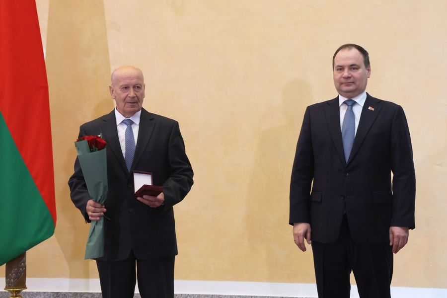 изображение_viber_2024-12-19_14-19-05-130.jpg изображение_viber_2024-12-19_14-19-05-130.jpg