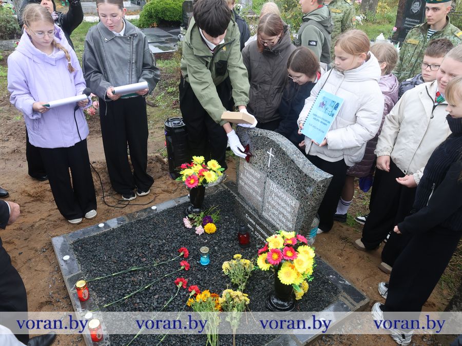 2F1A8880.JPG