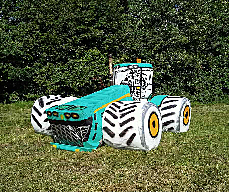 изображение_viber_2021-08-25_16-44-35-126.jpg изображение_viber_2021-08-25_16-44-35-126.jpg