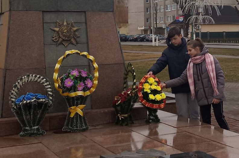 изображение_viber_2022-04-09_14-30-05-617.jpg изображение_viber_2022-04-09_14-30-05-617.jpg