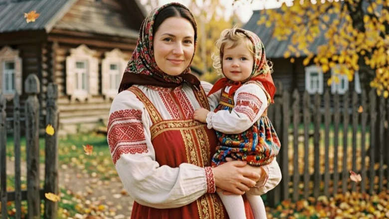 приметы14.png