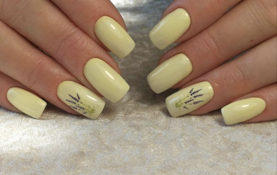 изображение_viber_2023-03-31_16-40-24-529.jpg изображение_viber_2023-03-31_16-40-24-529.jpg