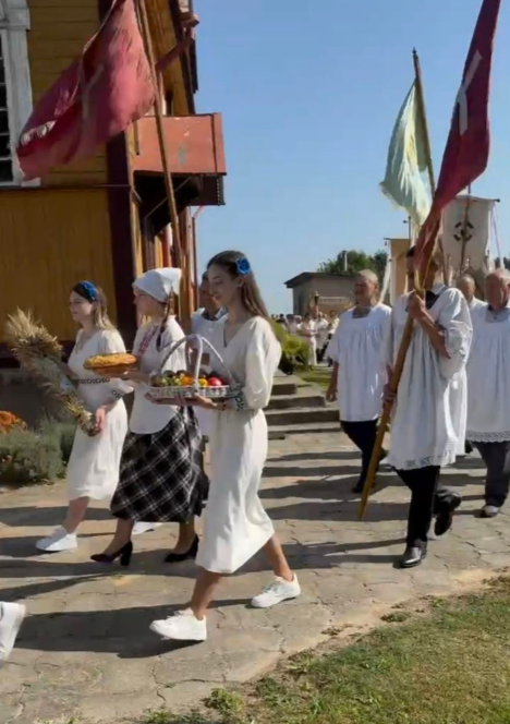 2025-09-07_15-22-05.png 2025-09-07_15-22-05.png