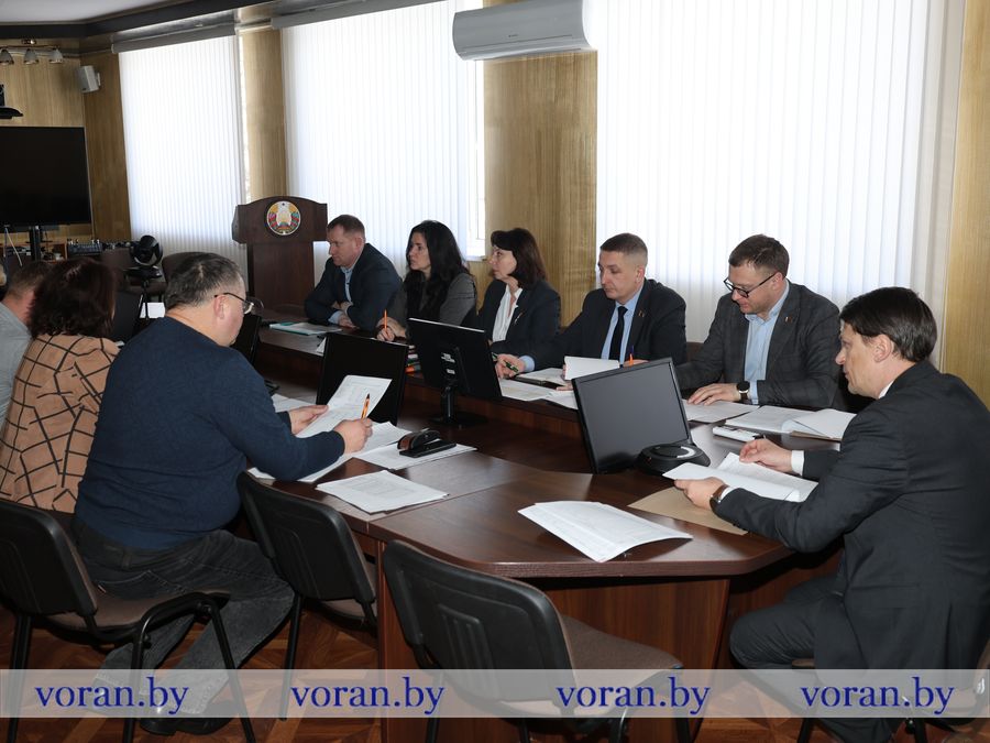 2F1A3444.JPG