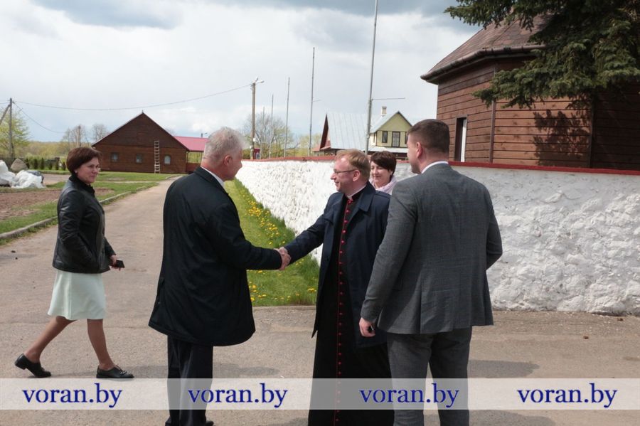 изображение_viber_2023-04-28_16-34-37-508.jpg изображение_viber_2023-04-28_16-34-37-508.jpg