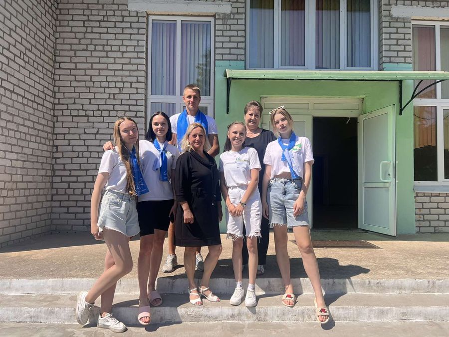 изображение_viber_2023-07-08_08-10-09-647.jpg изображение_viber_2023-07-08_08-10-09-647.jpg