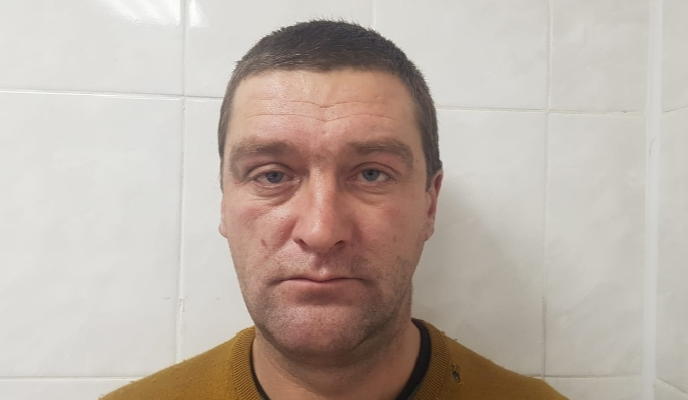 2025-12-06_15-47-06.png 2025-12-06_15-47-06.png