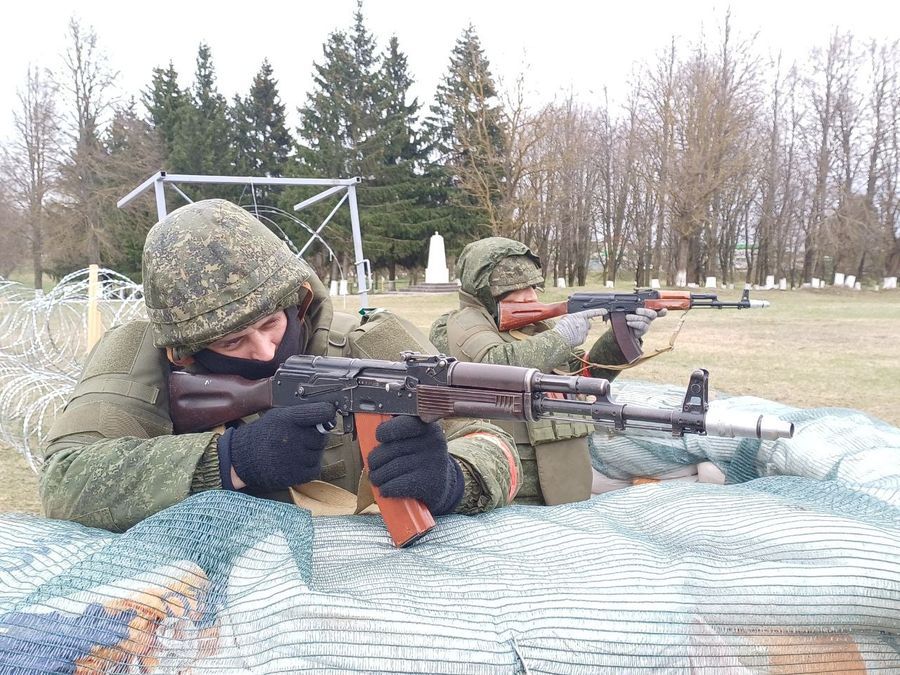 photo_2024-04-03_17-11-01 (3).jpg