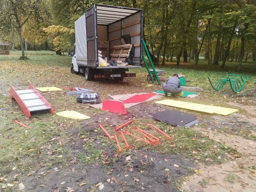 изображение_viber_2025-10-17_09-36-22-804.jpg