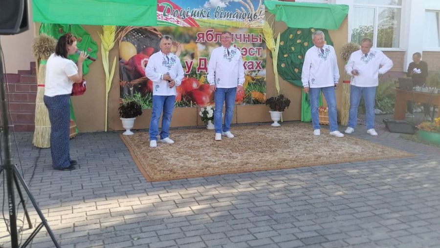 изображение_viber_2024-09-08_19-34-29-528.jpg изображение_viber_2024-09-08_19-34-29-528.jpg