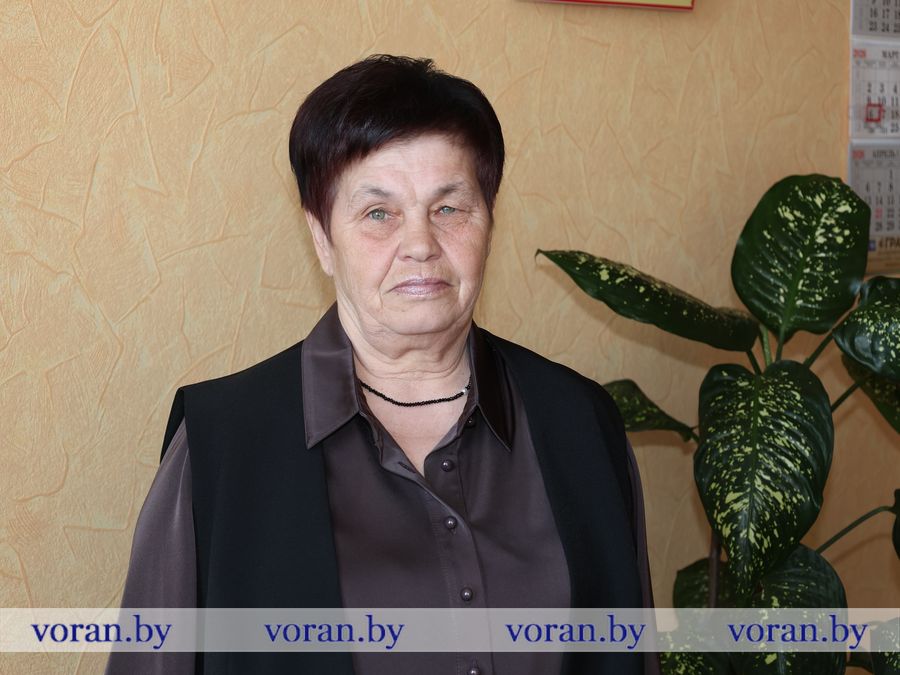 2F1A8401.JPG