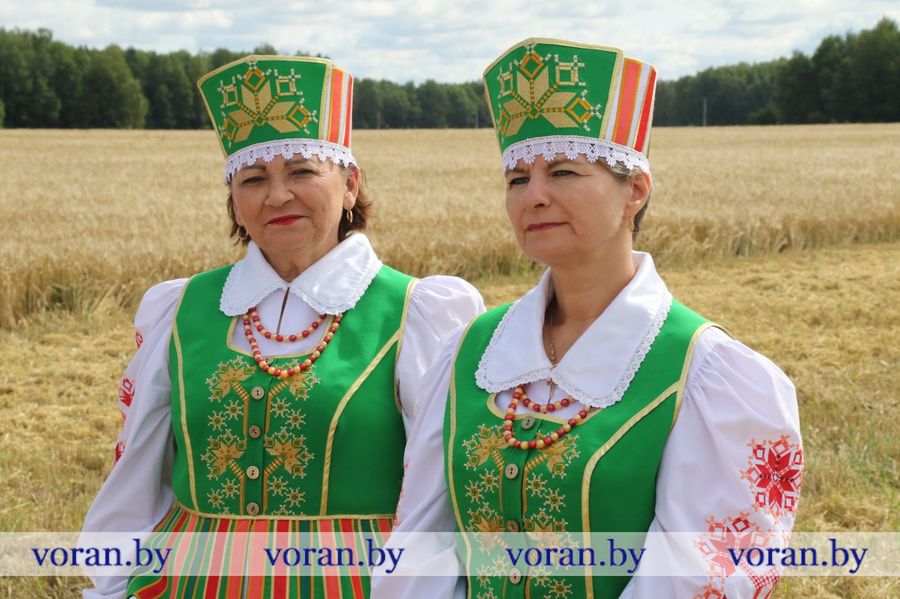 изображение_viber_2023-07-20_12-27-53-044.jpg изображение_viber_2023-07-20_12-27-53-044.jpg