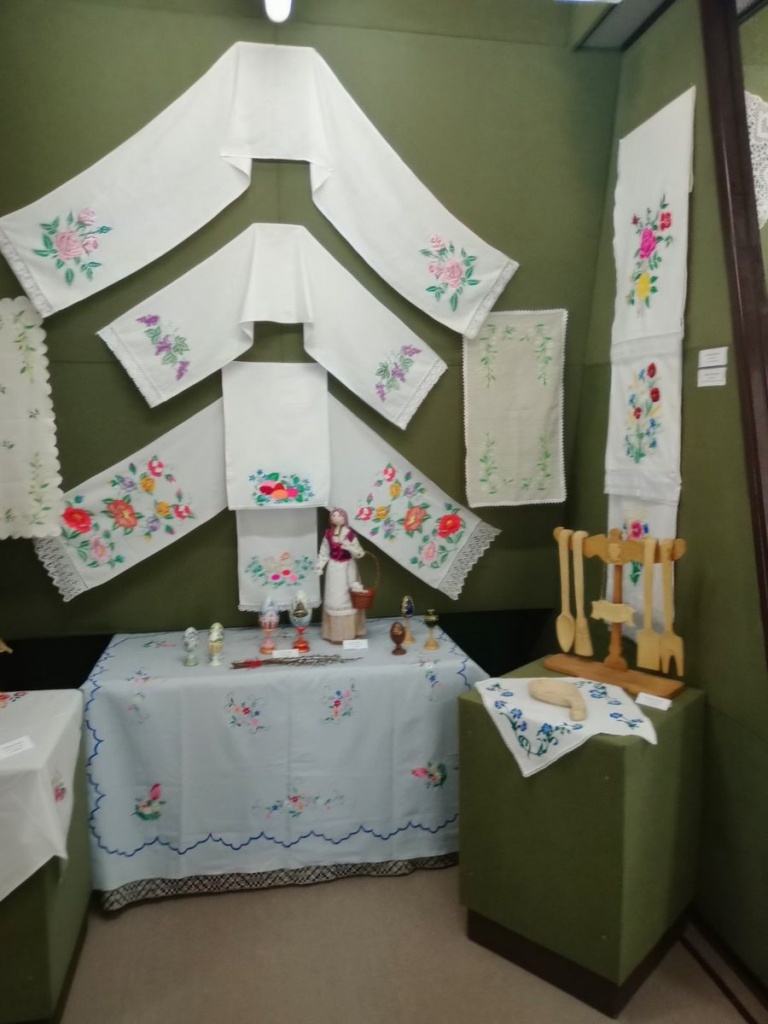 изображение_viber_2023-06-15_17-35-33-476.jpg изображение_viber_2023-06-15_17-35-33-476.jpg