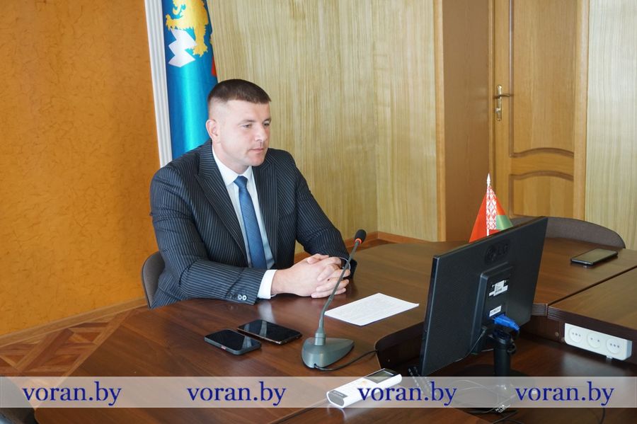 изображение_viber_2023-09-20_11-33-03-988.jpg