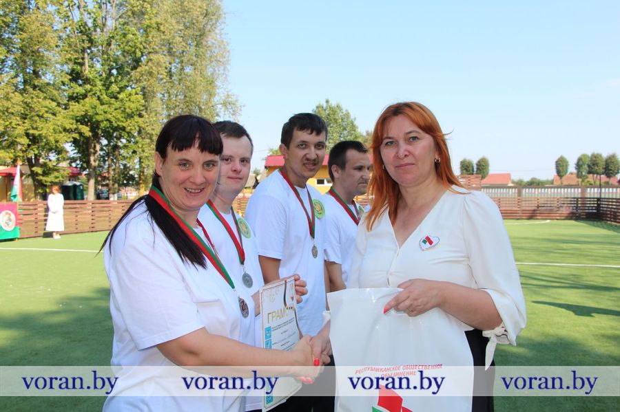 изображение_viber_2025-09-10_13-19-39-603.jpg изображение_viber_2025-09-10_13-19-39-603.jpg