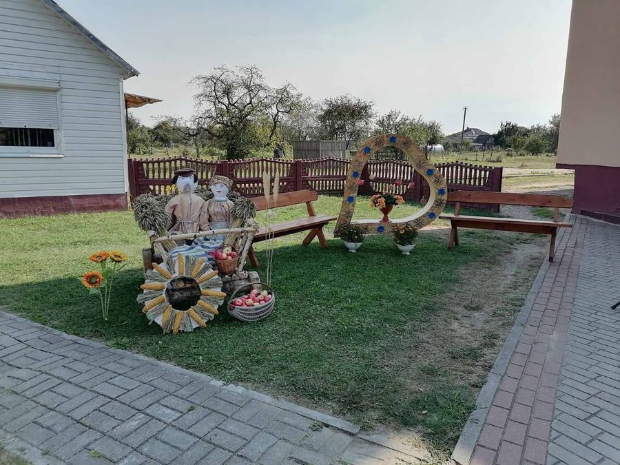 изображение_viber_2024-09-08_19-32-19-078.jpg изображение_viber_2024-09-08_19-32-19-078.jpg